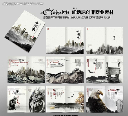 ����¥��