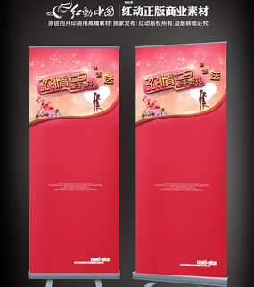 Ũ����Ϧxչ�� PSD