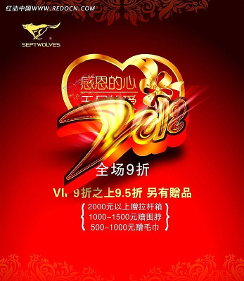 ��ƥ����װ