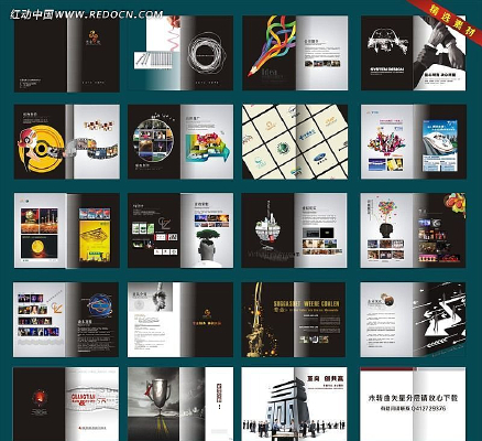 �����ҵ���� CDR