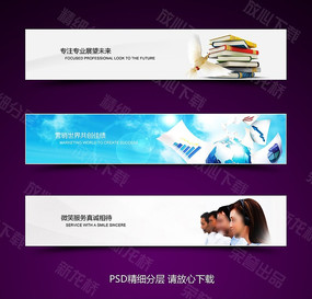 �ͷ���Ů�ز�