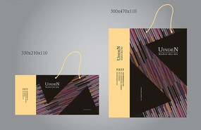 ��װ����� AI