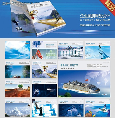 ��������ģ��