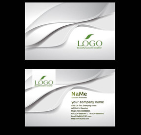 ��ɫ����Ű�