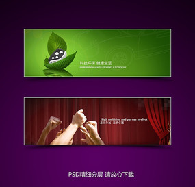 ң�������