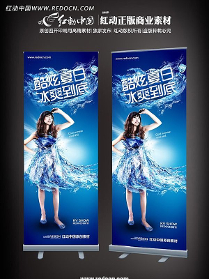 ����ģ��