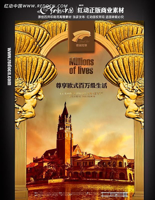 ŷʽ��լ�ز������� PSD