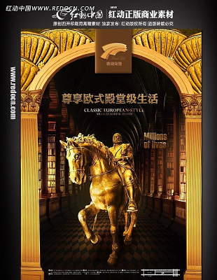 ŷʽ��լ���ز�������� PSD