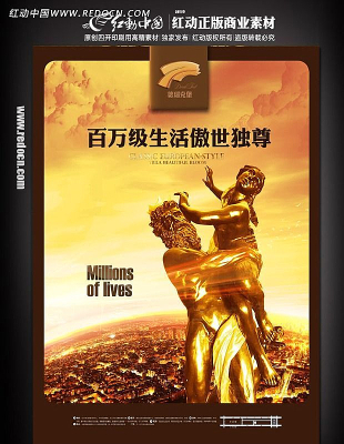 ��ɫŷʽ�ز������� PSD