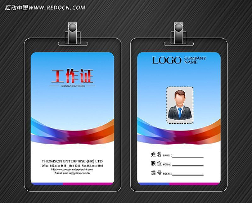 ʱ��ͨ�ù���֤�ؿ�PSD�ز� PSD