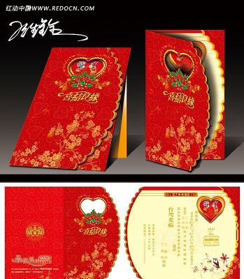 ϲ����Ե������ PSD