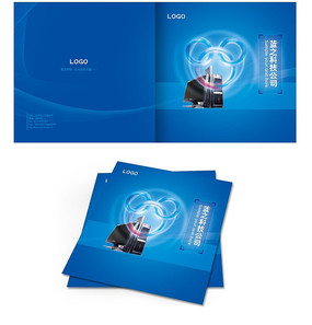 ̨ʽ���Թ��