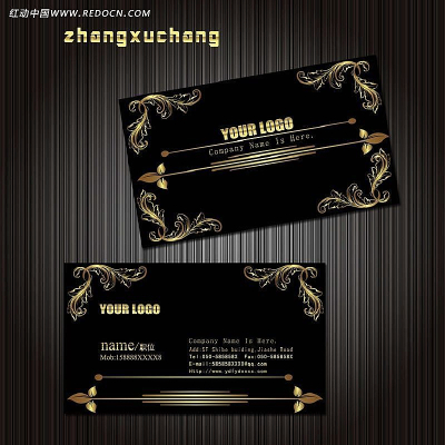 ������Ƭģ������