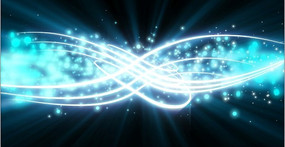 ����������ײ��Ч��Ƶ�ز�