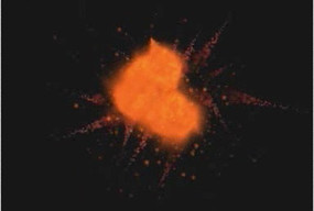 ����Ч��