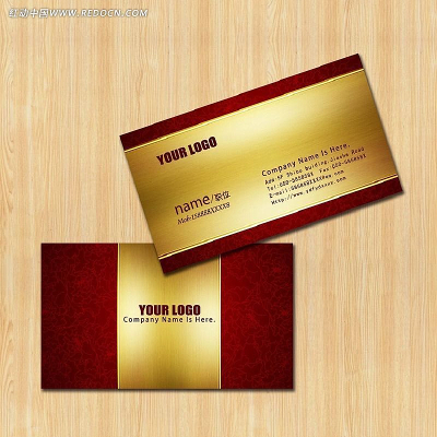 ��Ƭģ������ PSD