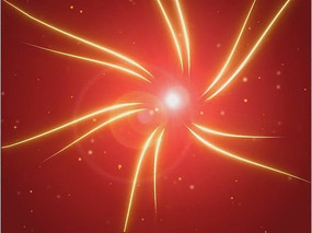 ������Ч