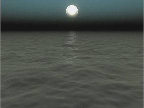 �����¹�