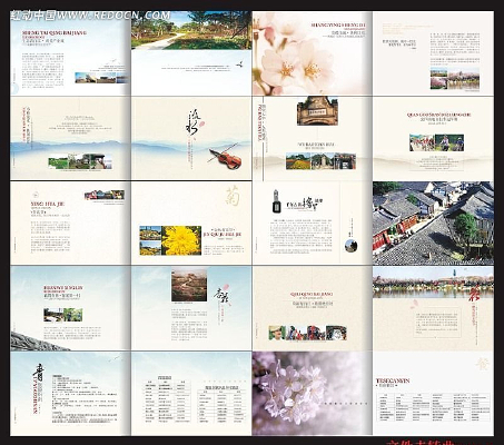 ���������� CDR