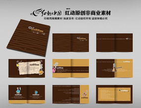 ����ʱ��