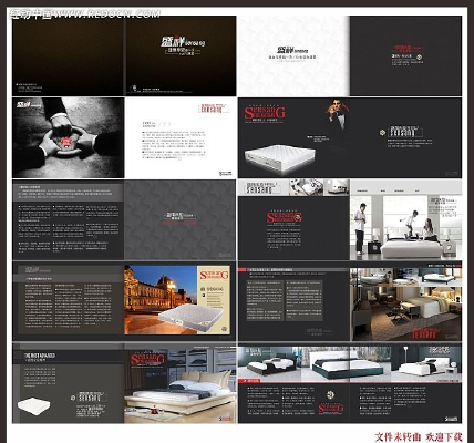 ����ʸ��