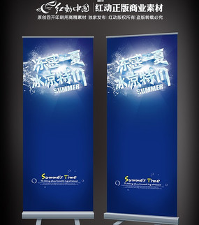 ����һ��