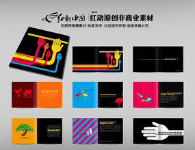 ��������ʽ