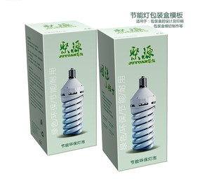 ���ܵư�װ���