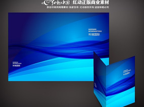 ������ɫ�Ƽ��������ͼƬ AI