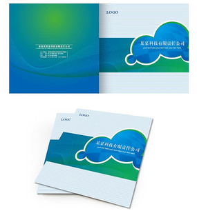 ʵҵ��˾����