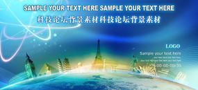 ���鱳����������