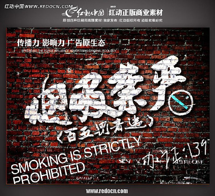 �Ͻ����̹��