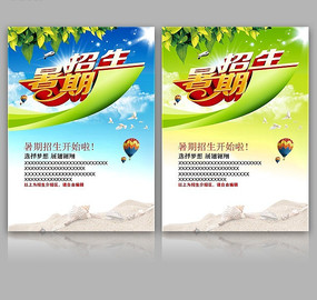 ���������������