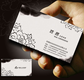 �й��绨�Ƶ�ͼ