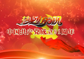 ��һ��������Ƶ mov