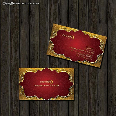 �ŵ��ɫ������Ƭģ������