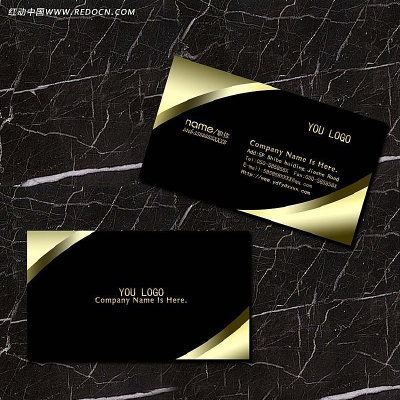 �ߵ���ɫ����