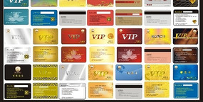 VIP������ģ�� CDR