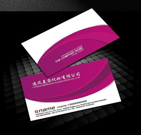 ������Ƭ