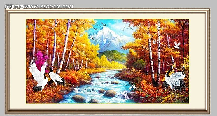 ���ֺ���װ�λ� PSD