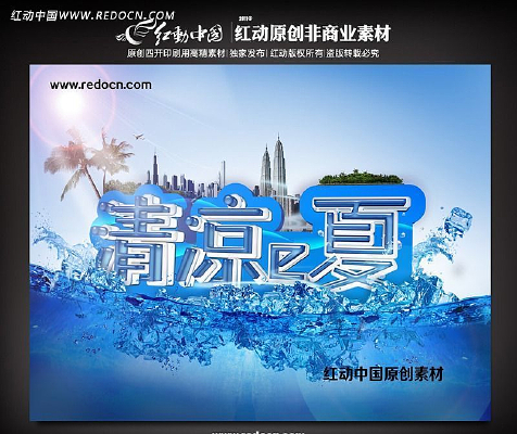 E�������