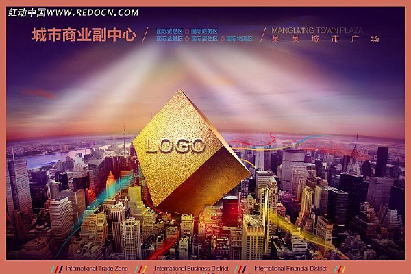 ��ҵ�ز����� PSD