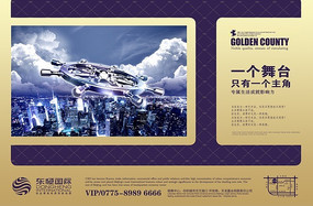 �������ز������ز���� PSD