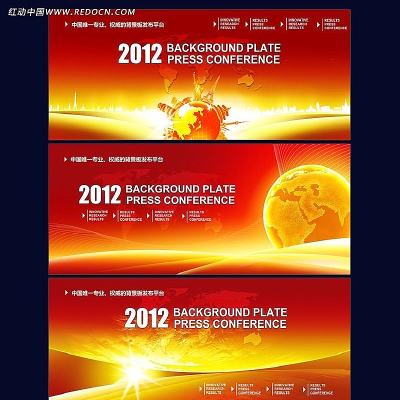 �Ƽ�֮���ɫ