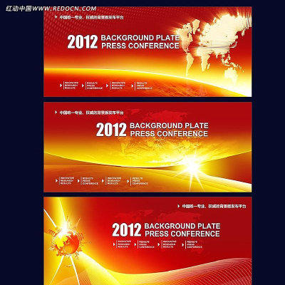 ��ɫ�װ��ز�