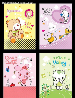 ��ͨ���Ʒ���