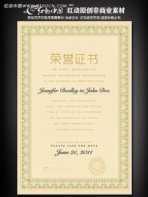 ��ɫ����֤�� AI