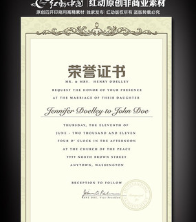 ����֤�� AI