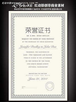 �ߵ���������֤��ͼƬ AI