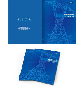 ��ƹ�˾֧��